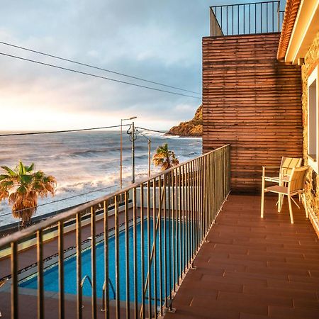 Villa Sea - Rural Holiday Experience By Seapearl Paul do Mar  Ngoại thất bức ảnh